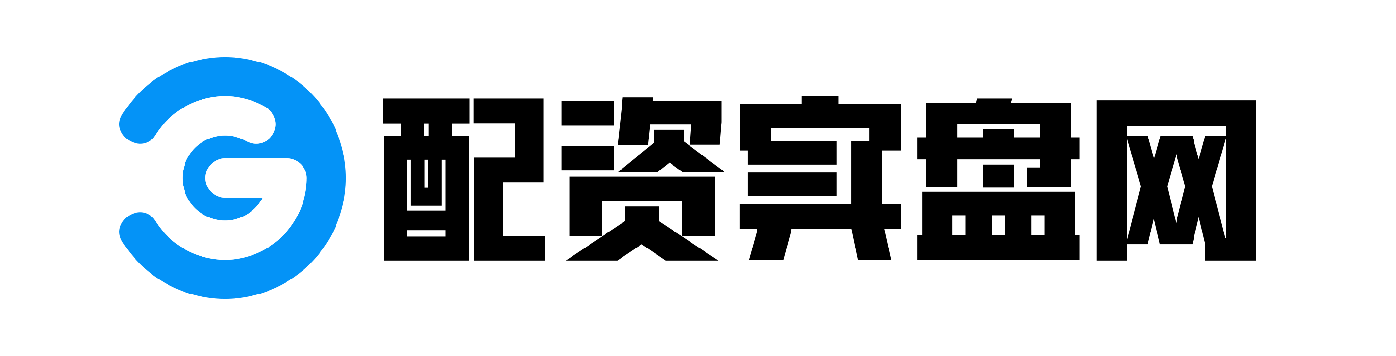 五五策略